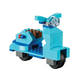Lego Classic 10698 голяма кутия с творчески блокове