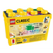 Lego Classic 10698 голяма кутия с творчески блокове