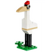 Lego Classic 10698 голяма кутия с творчески блокове