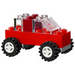 LEGO Classic 10713 Донесете тухли
