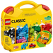LEGO Classic 10713 Донесете тухли