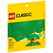 LEGO CLASSIC 11023 ЗЕЛЕНА СТРОИТЕЛНА ПЛОЧКА