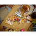 LEGO CLASSIC 11029 КРЕАТИВНА ПАРТИ КУТИЯ