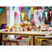 LEGO CLASSIC 11029 КРЕАТИВНА ПАРТИ КУТИЯ