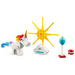 LEGO CLASSIC 11029 КРЕАТИВНА ПАРТИ КУТИЯ
