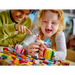 LEGO CLASSIC 11029 КРЕАТИВНА ПАРТИ КУТИЯ