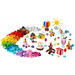 LEGO CLASSIC 11029 КРЕАТИВНА ПАРТИ КУТИЯ