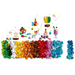 LEGO CLASSIC 11029 КРЕАТИВНА ПАРТИ КУТИЯ