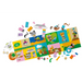 LEGO CLASSIC 11034 Creative Pets