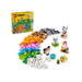 LEGO CLASSIC 11034 Creative Pets