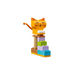 LEGO CLASSIC 11034 Creative Pets