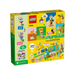 LEGO CLASSIC 11034 Creative Pets