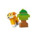 LEGO CLASSIC 11034 Creative Pets