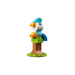 LEGO CLASSIC 11034 Creative Pets