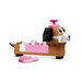 LEGO CLASSIC 11034 Creative Pets