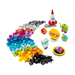 LEGO CLASSIC 11037 Creative Space Planets