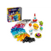 LEGO CLASSIC 11037 Creative Space Planets