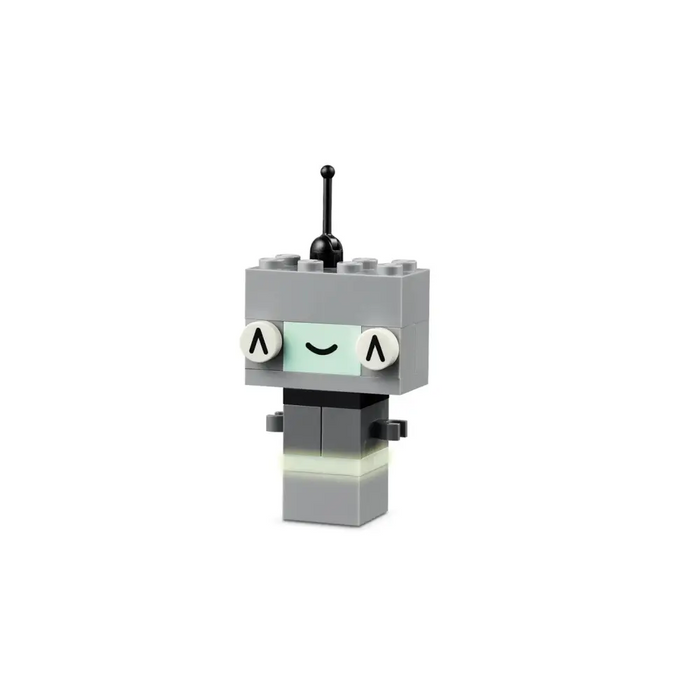 LEGO CLASSIC 11037 Creative Space Planets