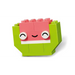 LEGO CLASSIC 11039 Creative Food Friends