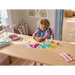 LEGO CLASSIC 11040 Магическа прозрачна кутия