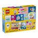 LEGO CLASSIC 11040 Магическа прозрачна кутия