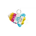 LEGO CLASSIC 11040 Магическа прозрачна кутия
