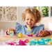 LEGO CLASSIC 11040 Магическа прозрачна кутия