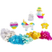 LEGO CLASSIC 11040 Магическа прозрачна кутия