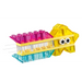 LEGO CLASSIC 11040 Магическа прозрачна кутия
