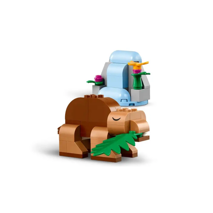 LEGO CLASSIC 11041 Creative Dinosaurs