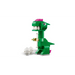 LEGO CLASSIC 11041 Creative Dinosaurs