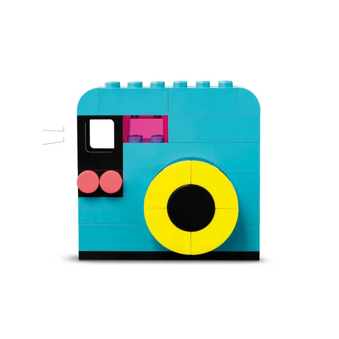 LEGO CLASSIC 11042 Creative Happy Box