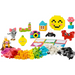 LEGO CLASSIC 11042 Creative Happy Box