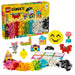 LEGO CLASSIC 11042 Creative Happy Box