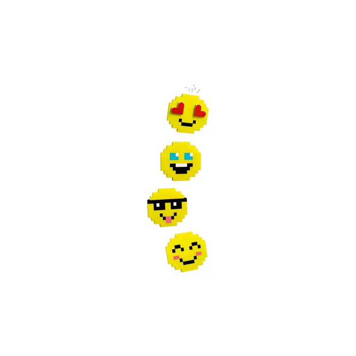 LEGO CLASSIC 11042 Creative Happy Box