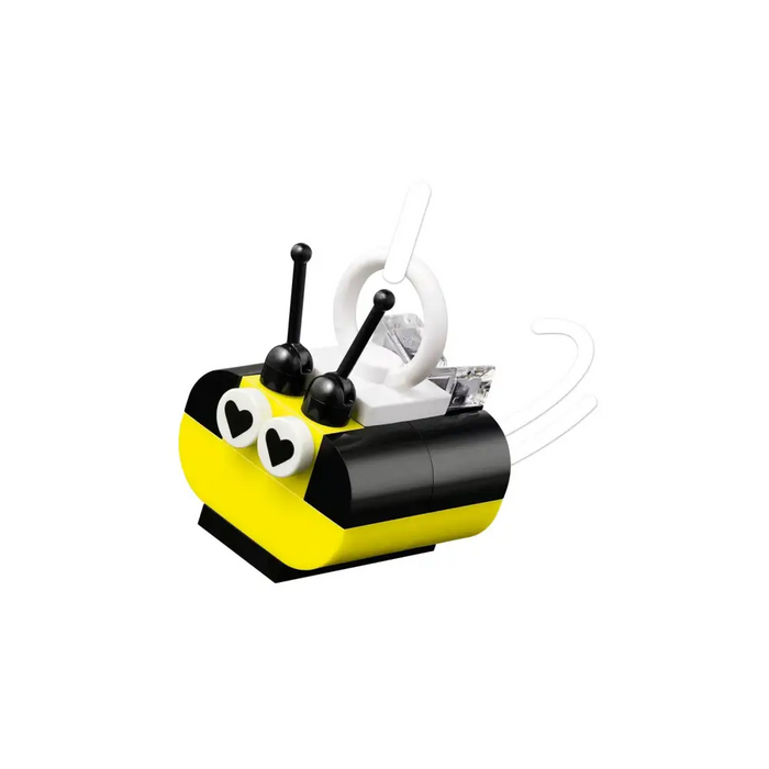 LEGO CLASSIC 11042 Creative Happy Box