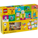 LEGO CLASSIC 11042 Creative Happy Box