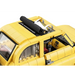 LEGO CREATOR 10271 ФИАТ 500 (ЕКСПЕРТ)