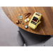 LEGO CREATOR 10271 ФИАТ 500 (ЕКСПЕРТ)