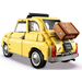 LEGO CREATOR 10271 ФИАТ 500 (ЕКСПЕРТ)