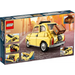 LEGO CREATOR 10271 ФИАТ 500 (ЕКСПЕРТ)