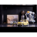LEGO CREATOR 10271 ФИАТ 500 (ЕКСПЕРТ)
