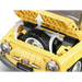 LEGO CREATOR 10271 ФИАТ 500 (ЕКСПЕРТ)
