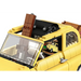 LEGO CREATOR 10271 ФИАТ 500 (ЕКСПЕРТ)