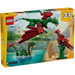 LEGO CREATOR 3 IN 1 31161 Средновековен дракон