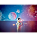LEGO CREATOR 3 IN 1 31164 Космически робот