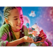 LEGO CREATOR 3 IN 1 31164 Космически робот