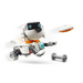 LEGO CREATOR 3 IN 1 31164 Космически робот