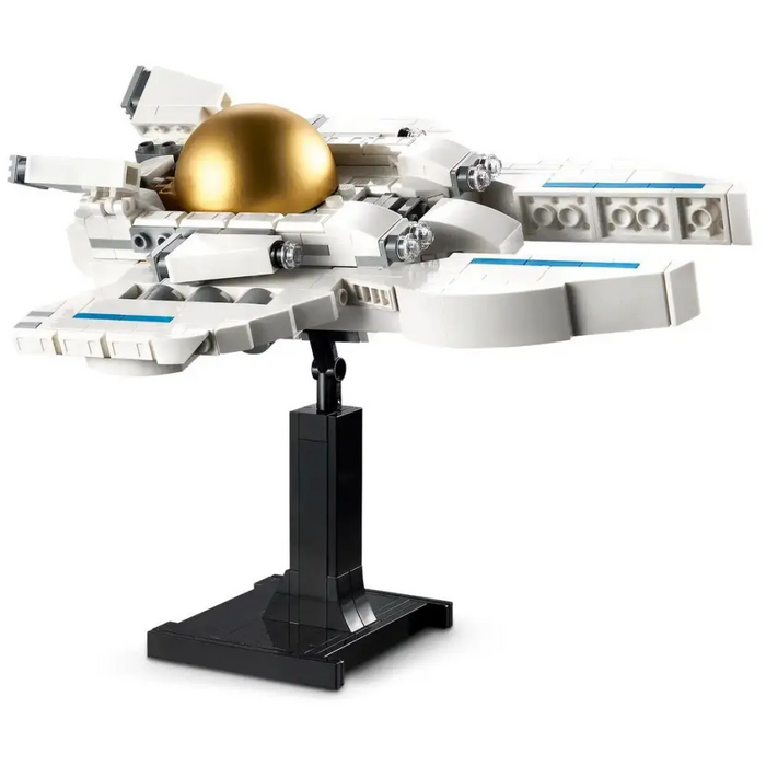 LEGO Creator 3-in-1 - Space Astronaut- 31152
