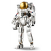 LEGO Creator 3-in-1 - Space Astronaut- 31152